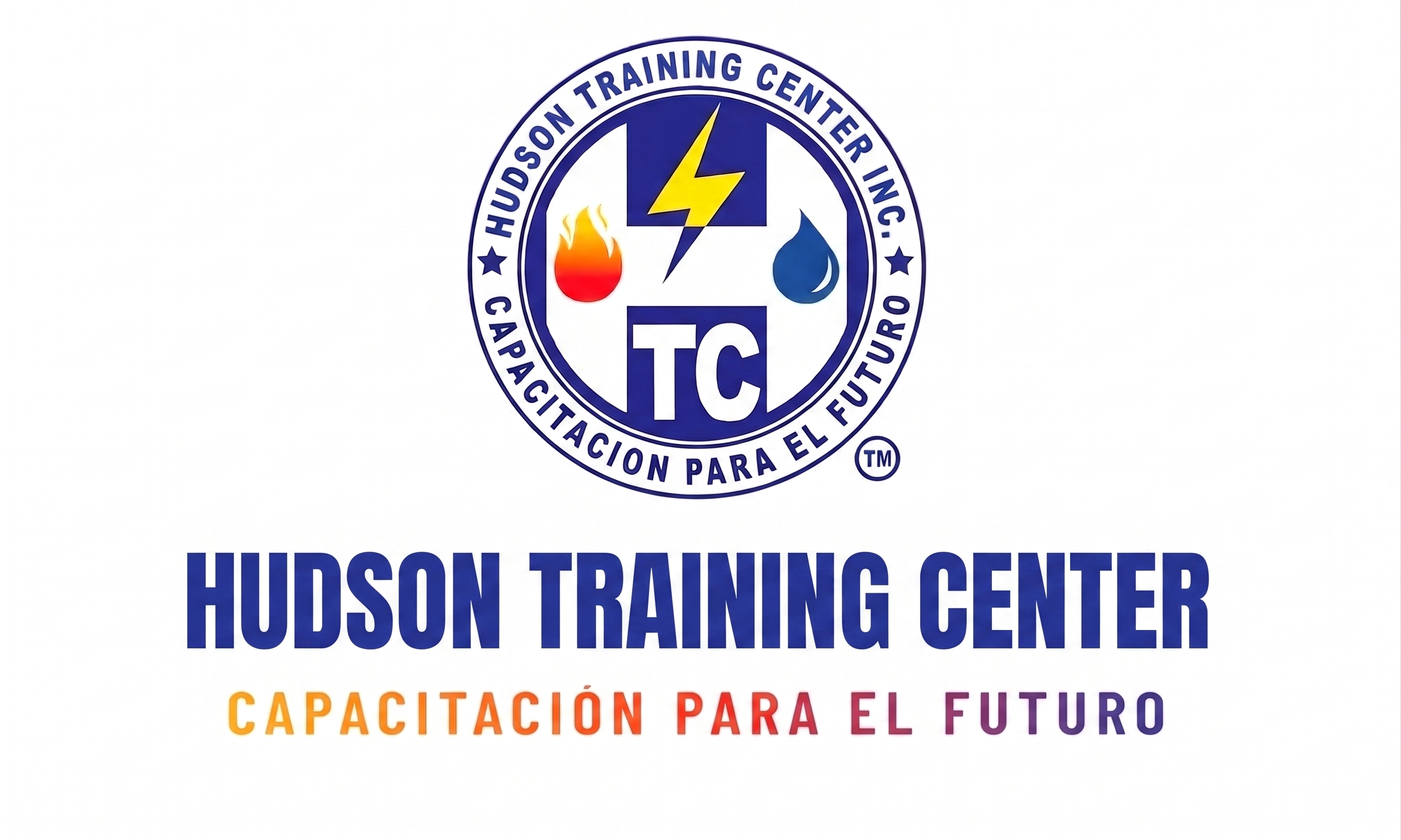 Hudson Training Center