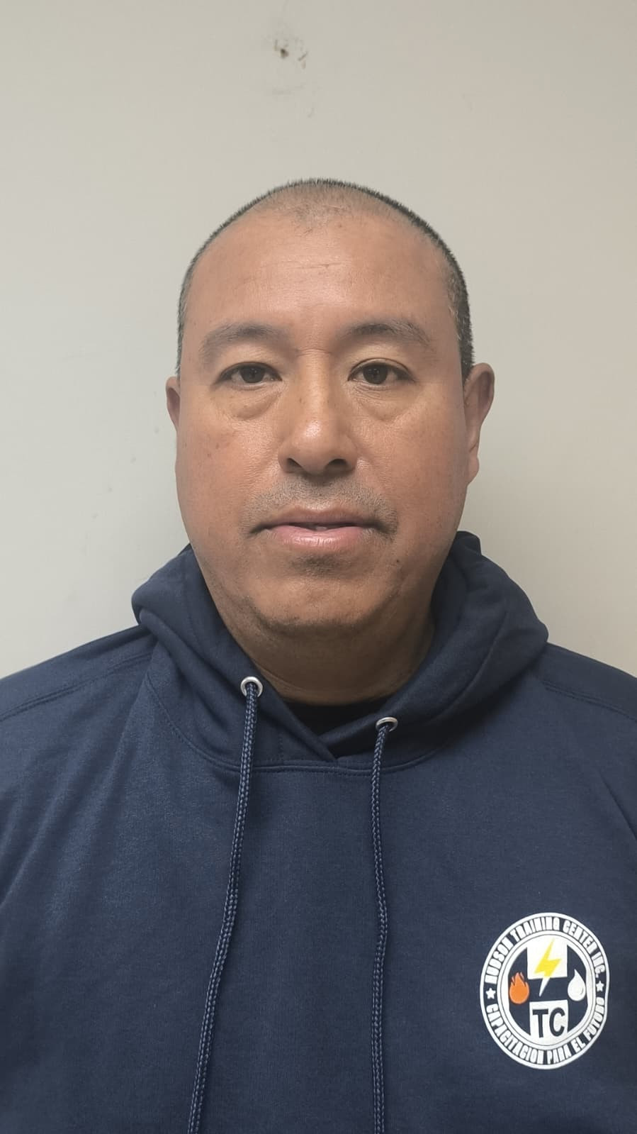 MIGUEL FELIX ROSASCO