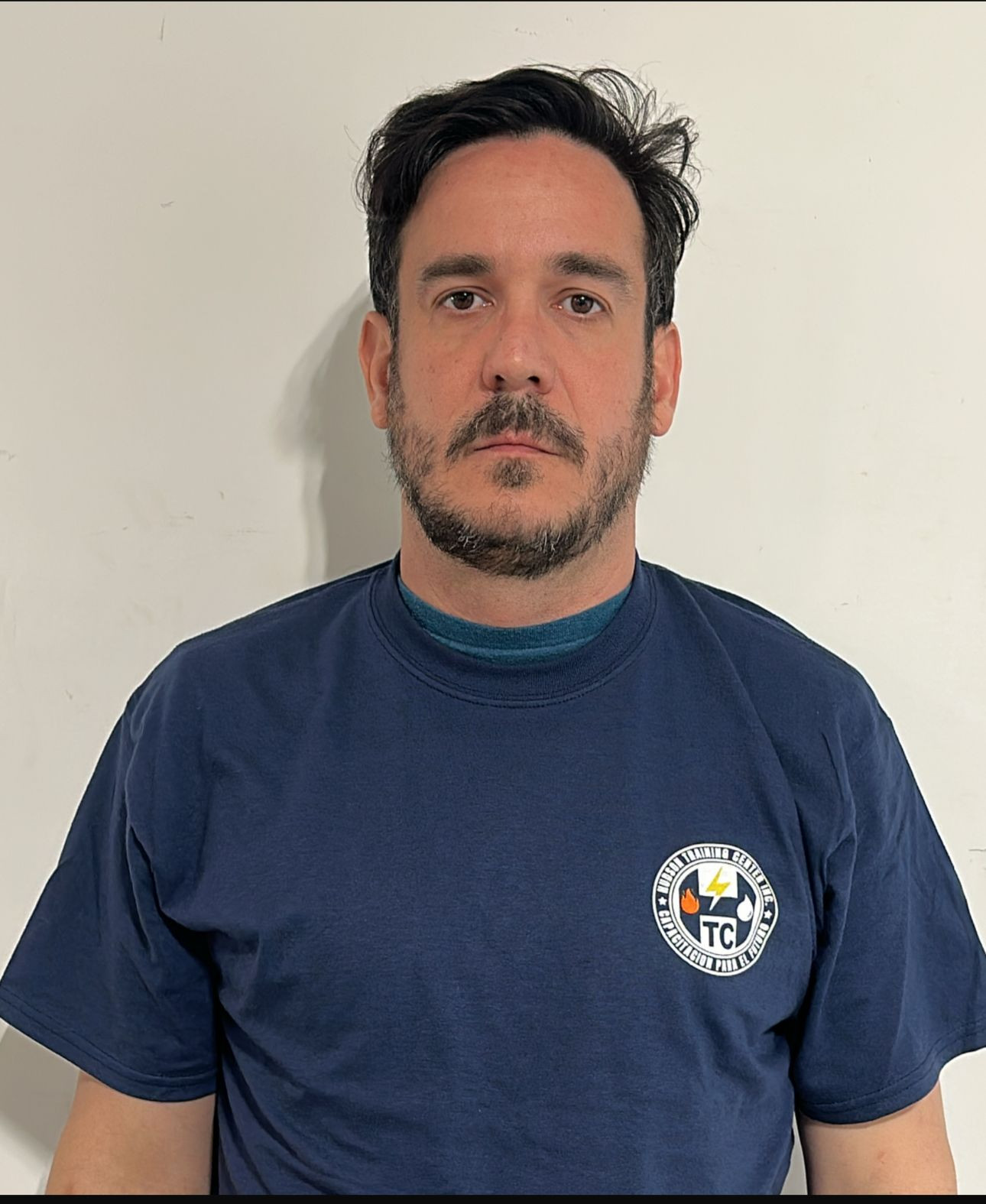 ROBERTO   ARJONA