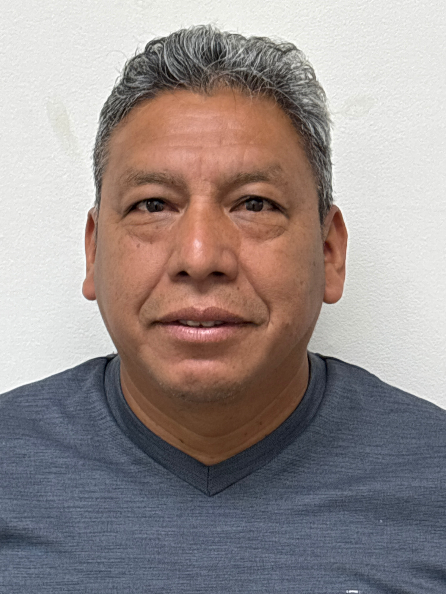 JULIO  MACARIO