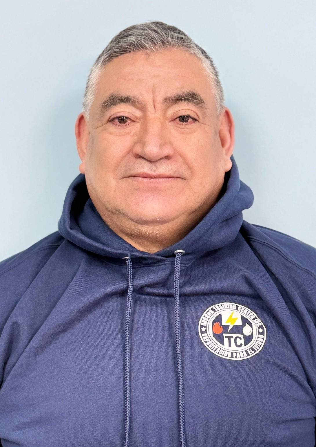 JUSTO VAZQUEZ
