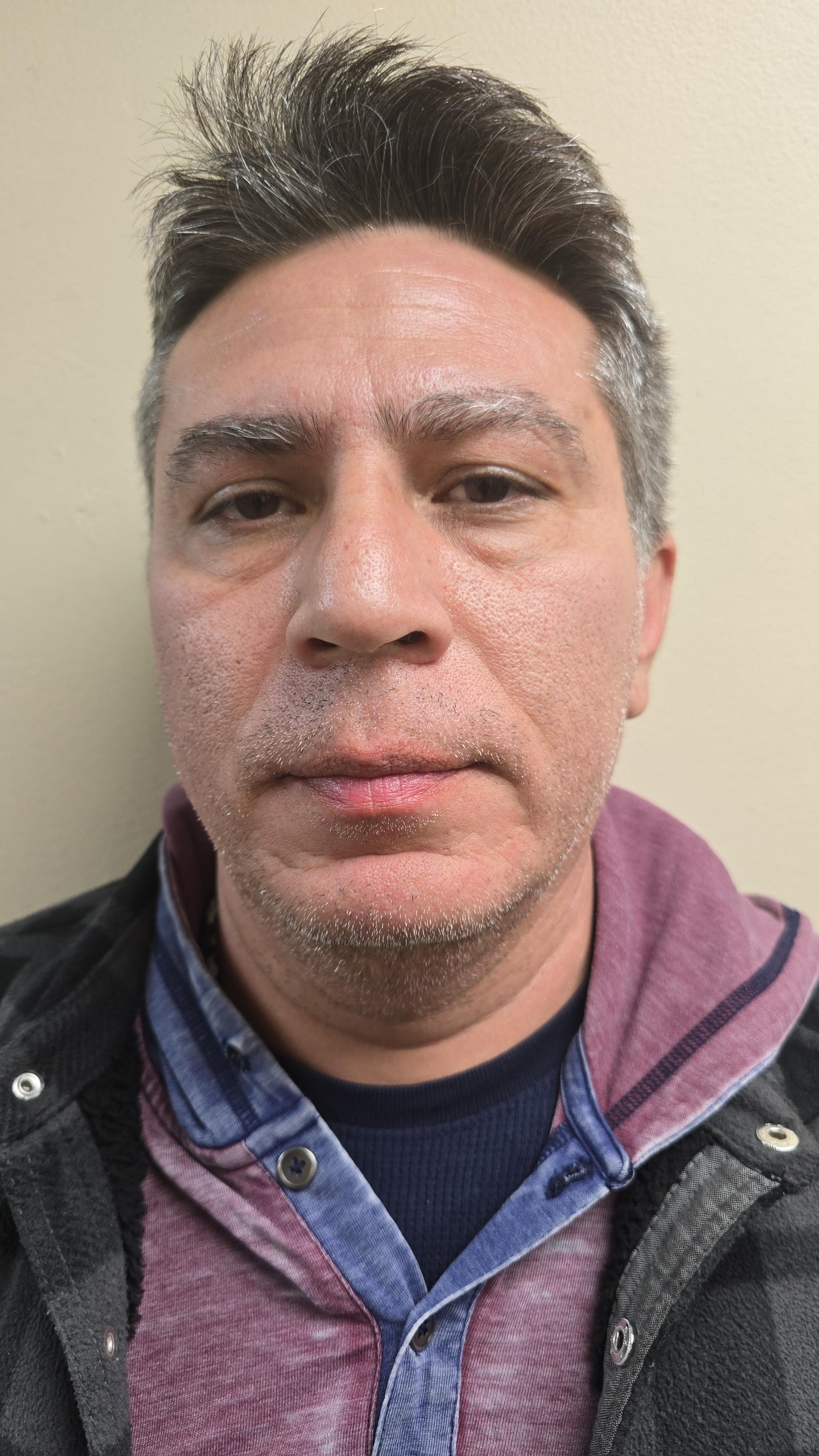 JAIME  VALLECILLO