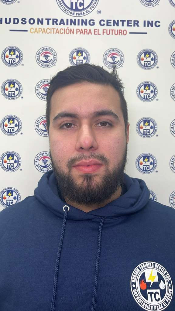 KEVIN FLORIAN SALAZAR