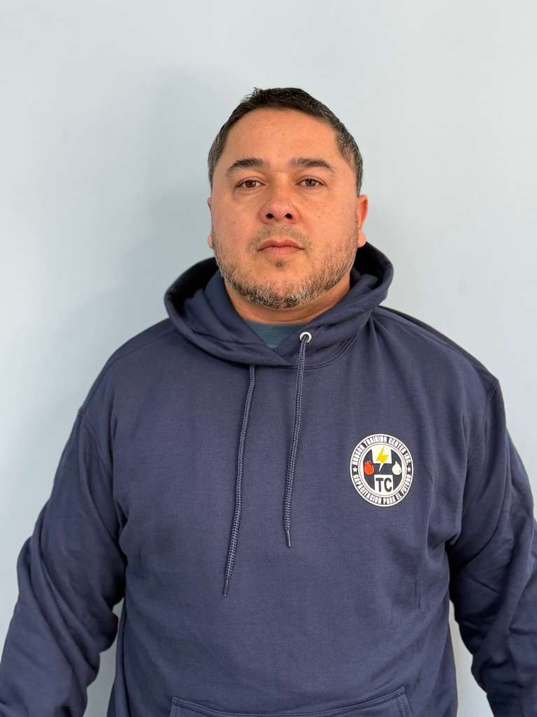 SEBASTIAN R ADARO