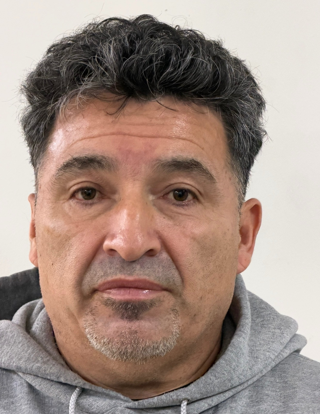 NELSON RODRIGO LOPEZ SAMANIEGO