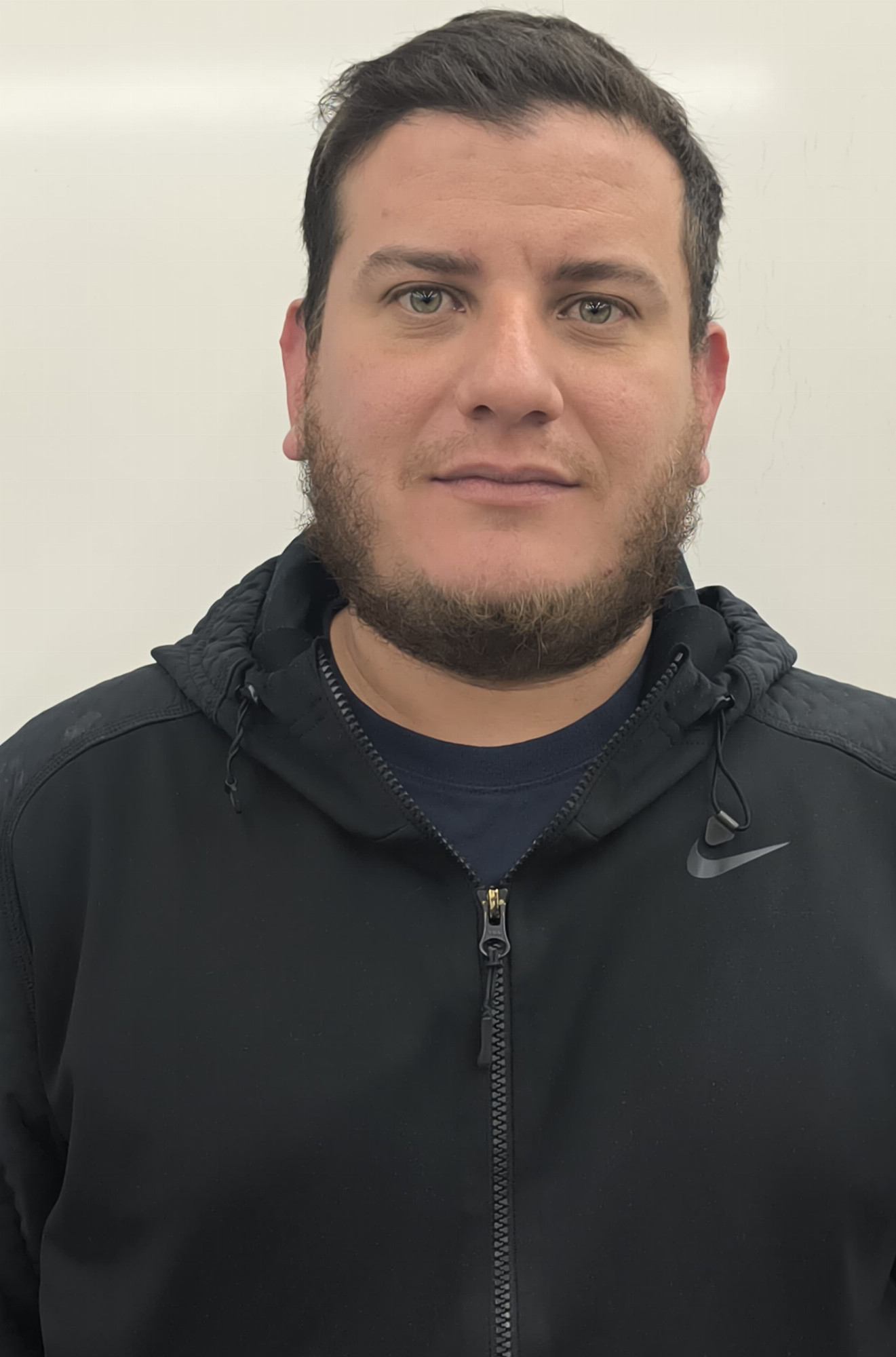 MAURICIO JOSE  SANDOVAL