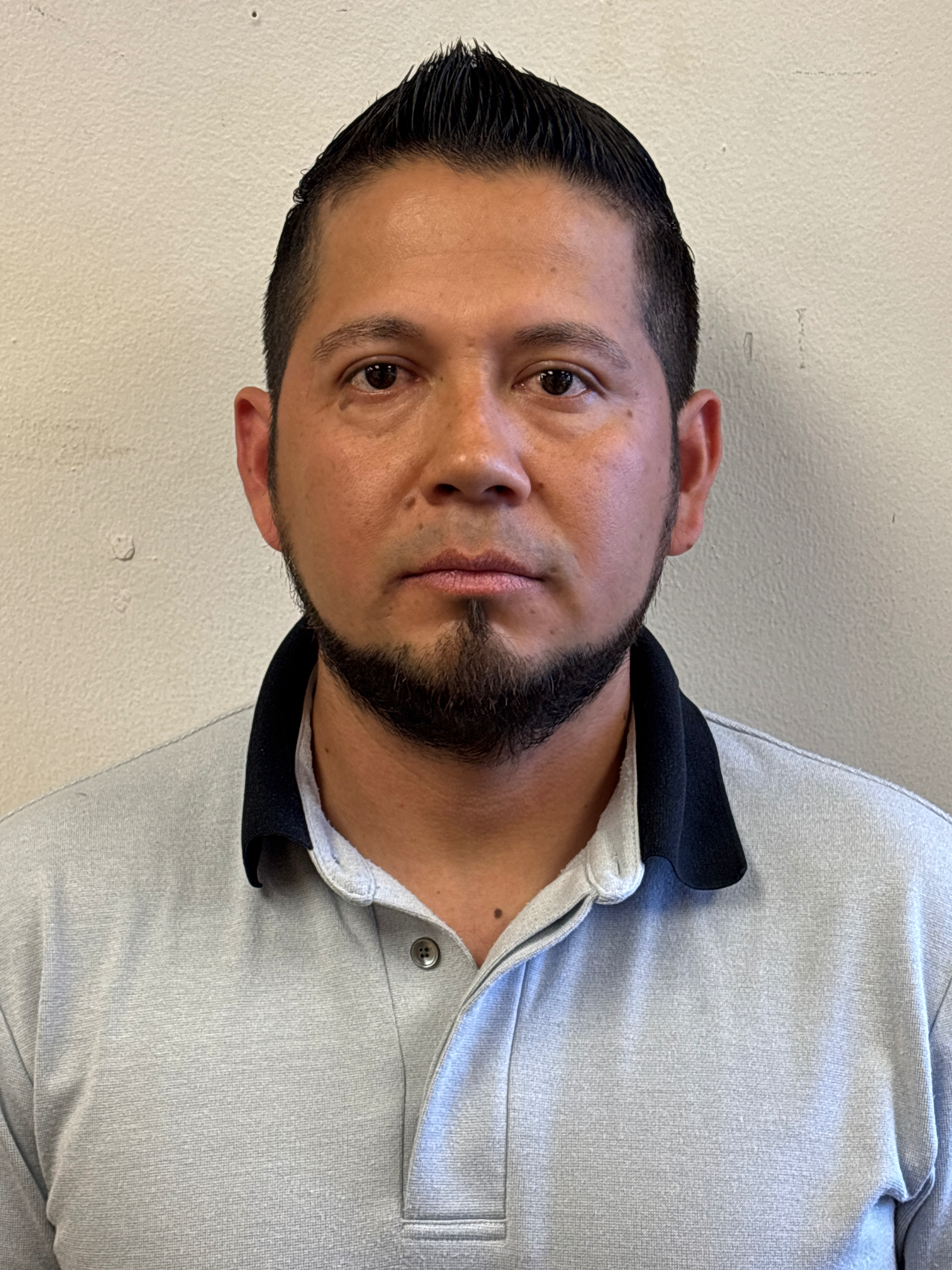 FRANKLIN  NOVILLO