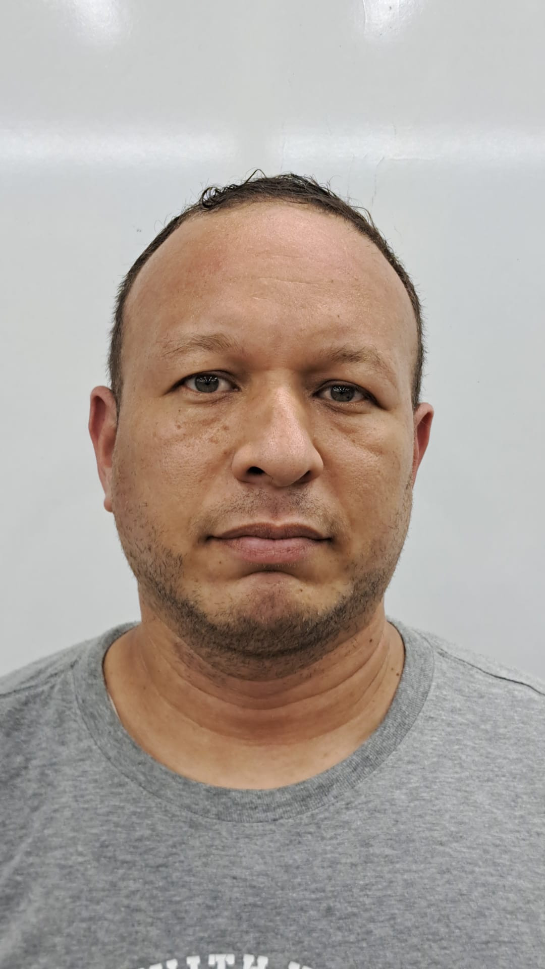 HERNANDO LOZADA