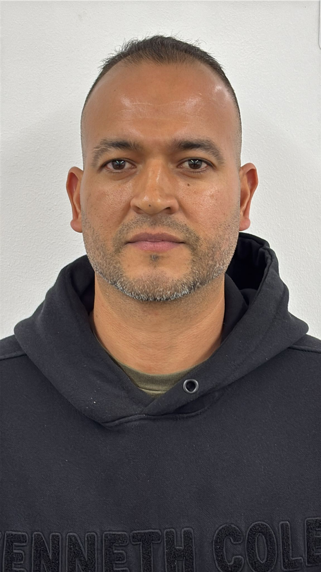 ELIO CARRILLO