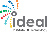 ideal logo