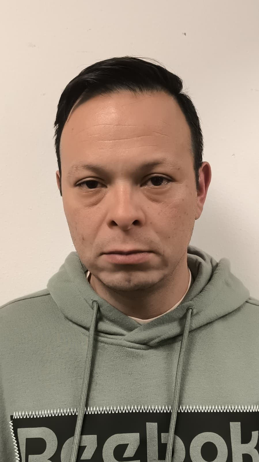 DAVID  SAMAYOA